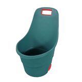 Puutarhakärryt Griino 48 l