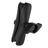 RAM MOUNTS C Kiinitysvarsi 140mm RAM-201MU