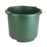 Ruokintaämpäri 12L all-purpose