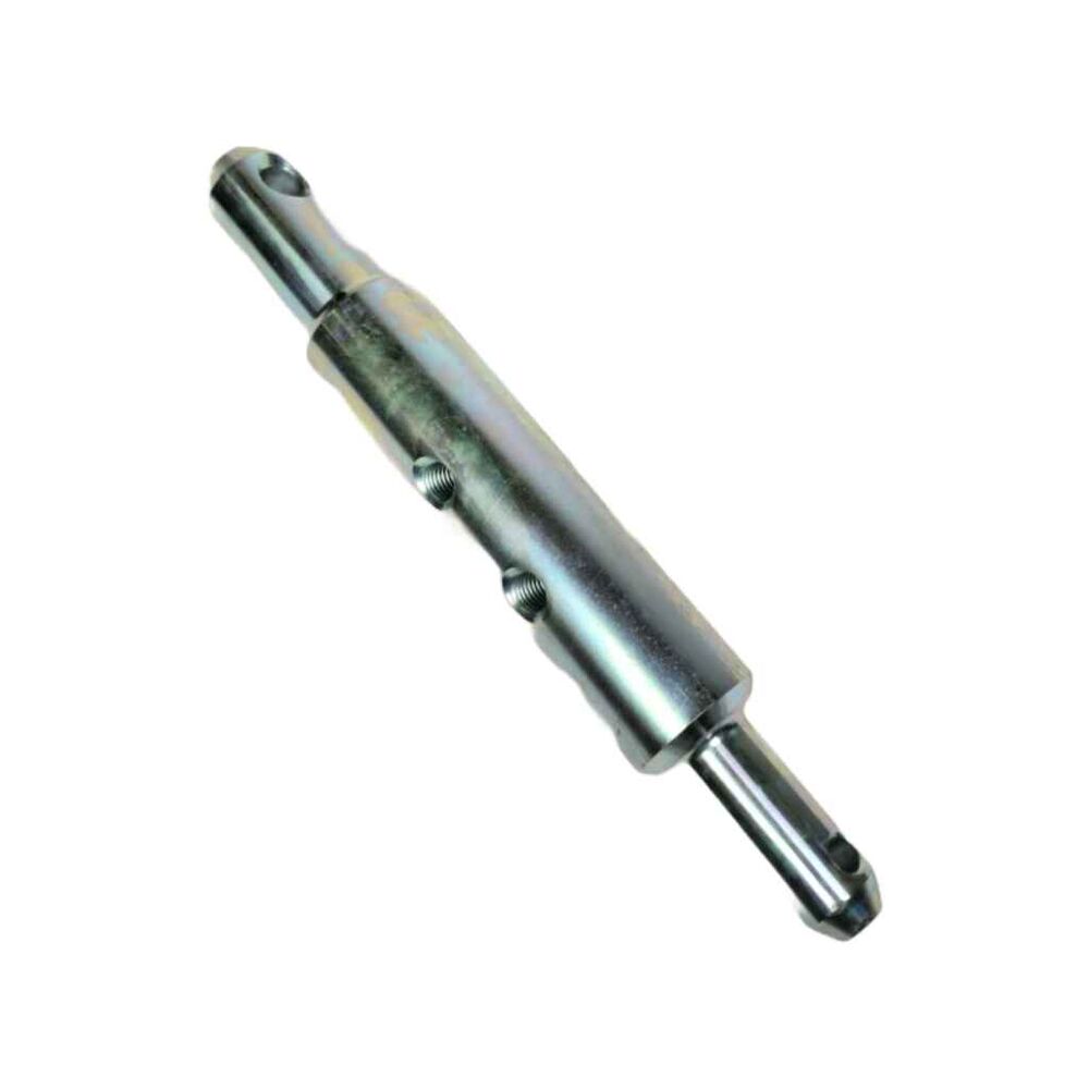 Tappi 50x350, Krone 2538580