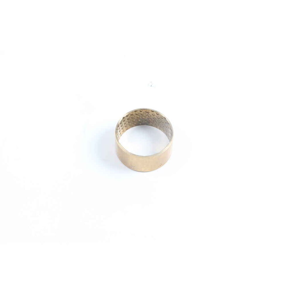Laakeriholkki, L60147