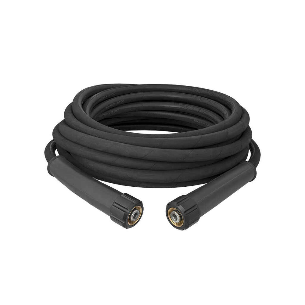 Paineletku CLEN 10m 315bar 150°C