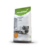 Biotiini Rae 20 kg