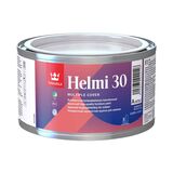 Kalustemaali Helmi A PH Tikkurila