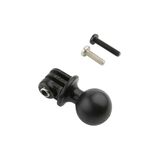Ram Mounts B GoPro kiinnike RAP-B-202-GOP1