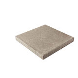 Betonilaatta 498x498x50 mm harmaa