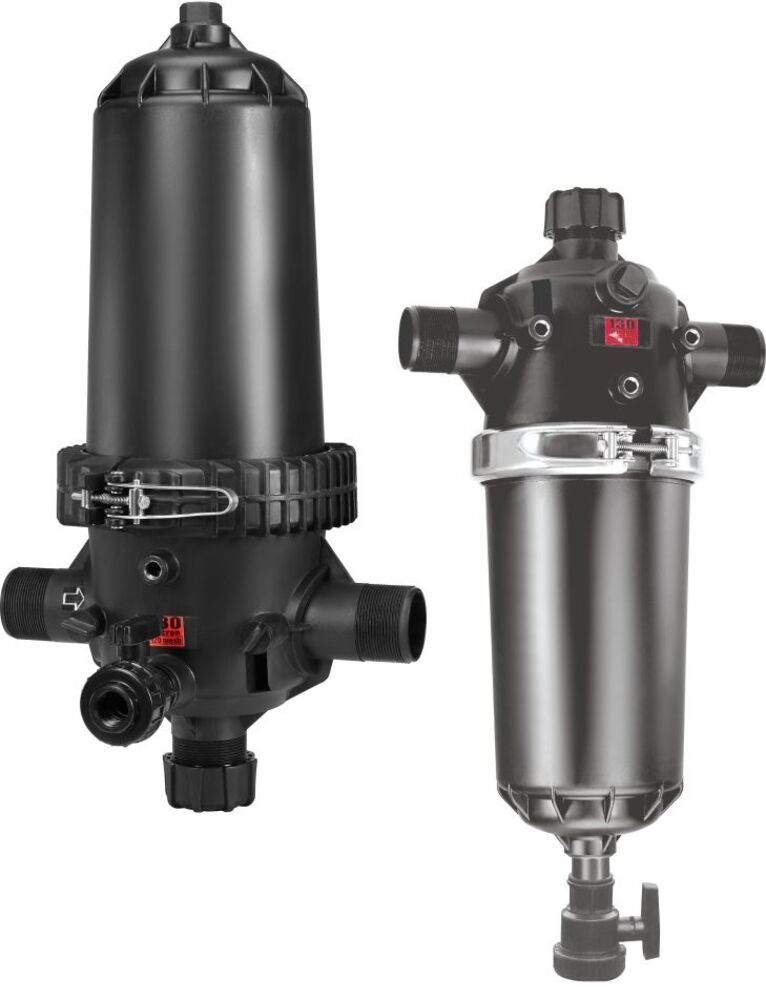 AQ134T2