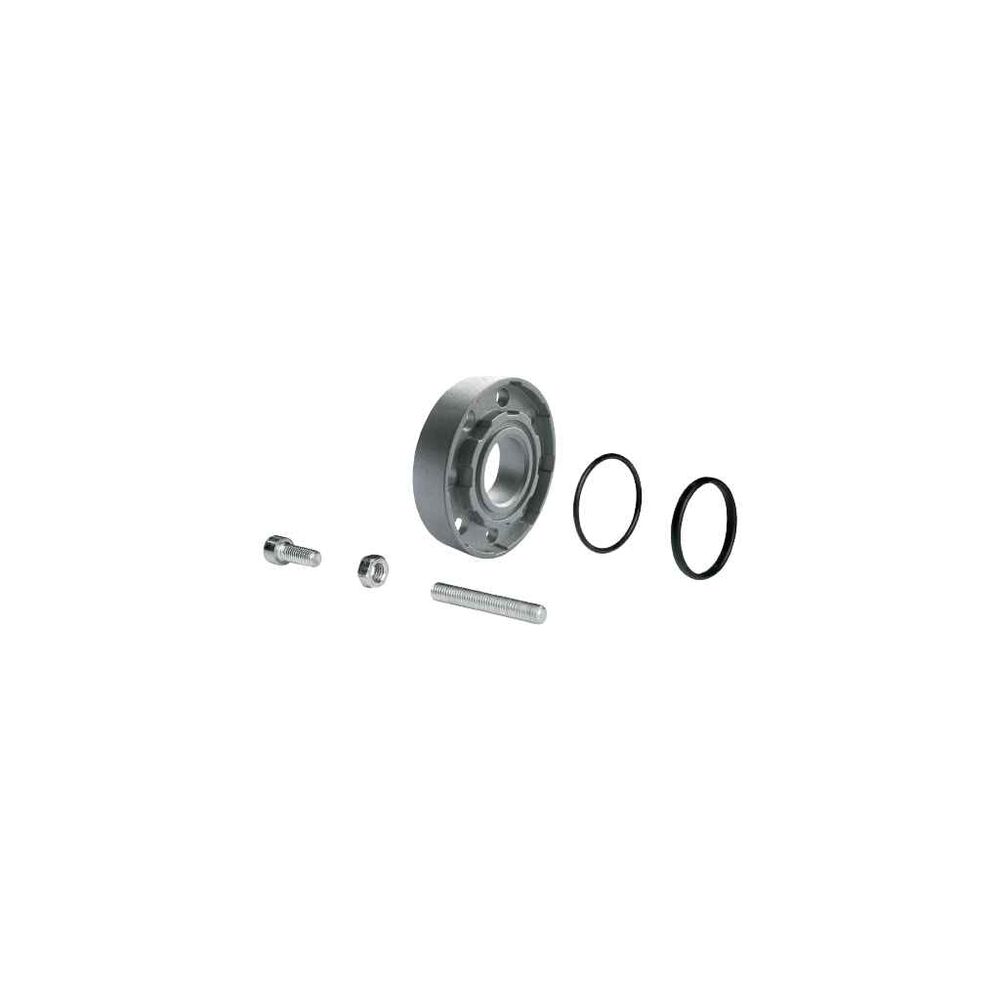 Laippa F1290400A