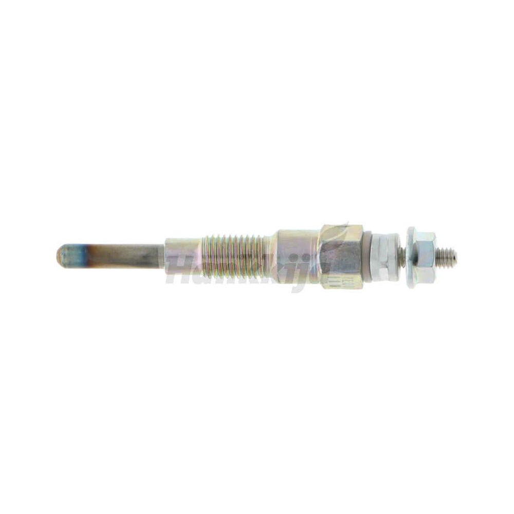 GT15270331