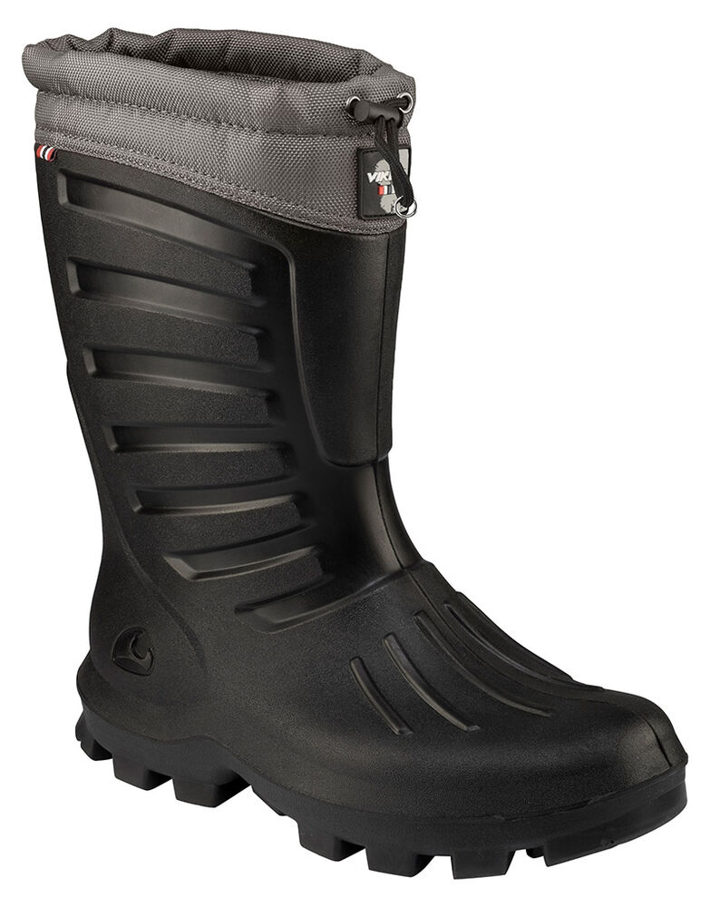 Talvisaappaat Viking Arctic 2.0
