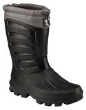 Talvisaappaat Viking Arctic 2.0