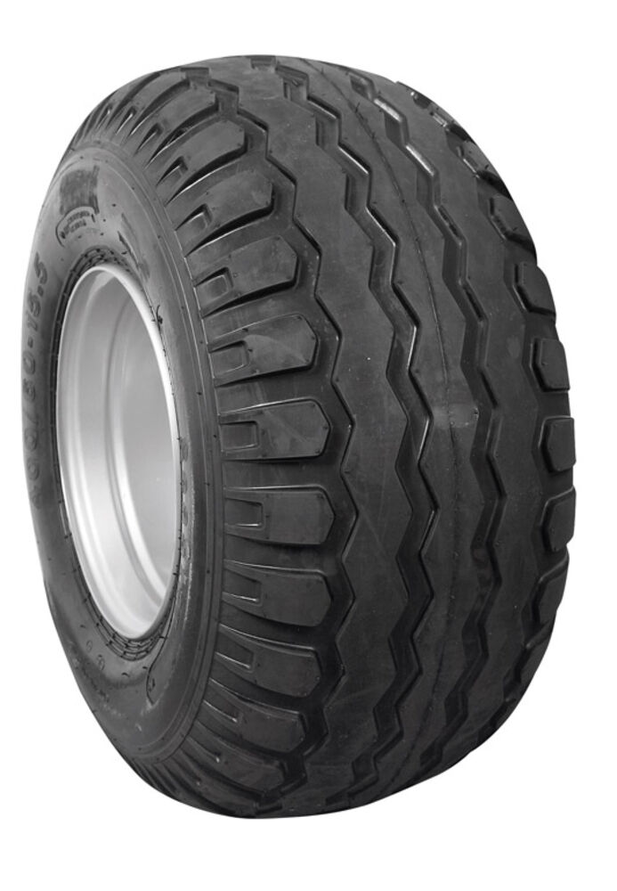 Perävaunun rengas 400/60-15.5/16PR