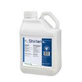 Shirlan® 5 L