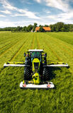 CLAAS DISCO 1100 C BUSINESS perhosniittomurskain