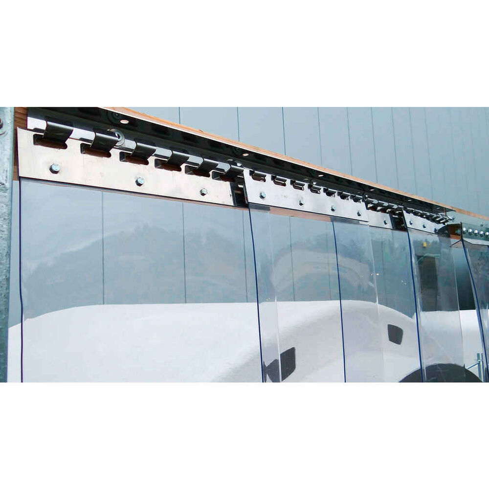 Oviverho pvc polar-40 Celsius