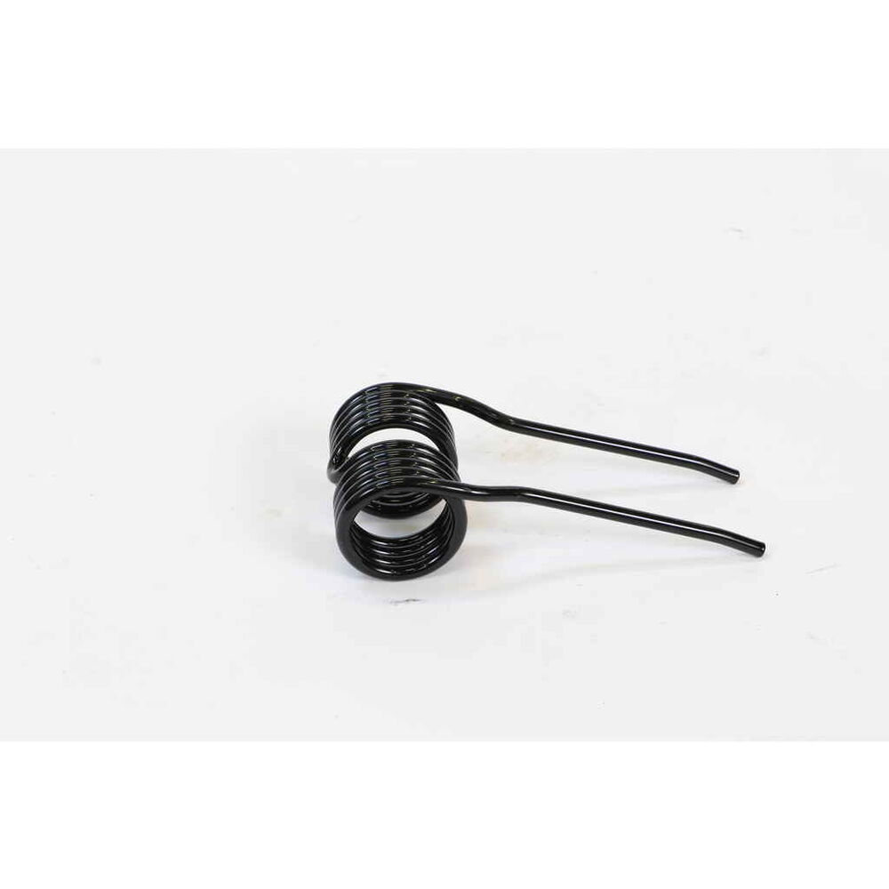 Reunanoukinpiikki 6,5mm x 187mm, 200598990