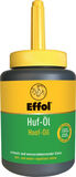 Kavioöljy Effol Hoof Oil + suti