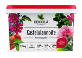 Kekkilä Kastelulannoite 2,5 kg