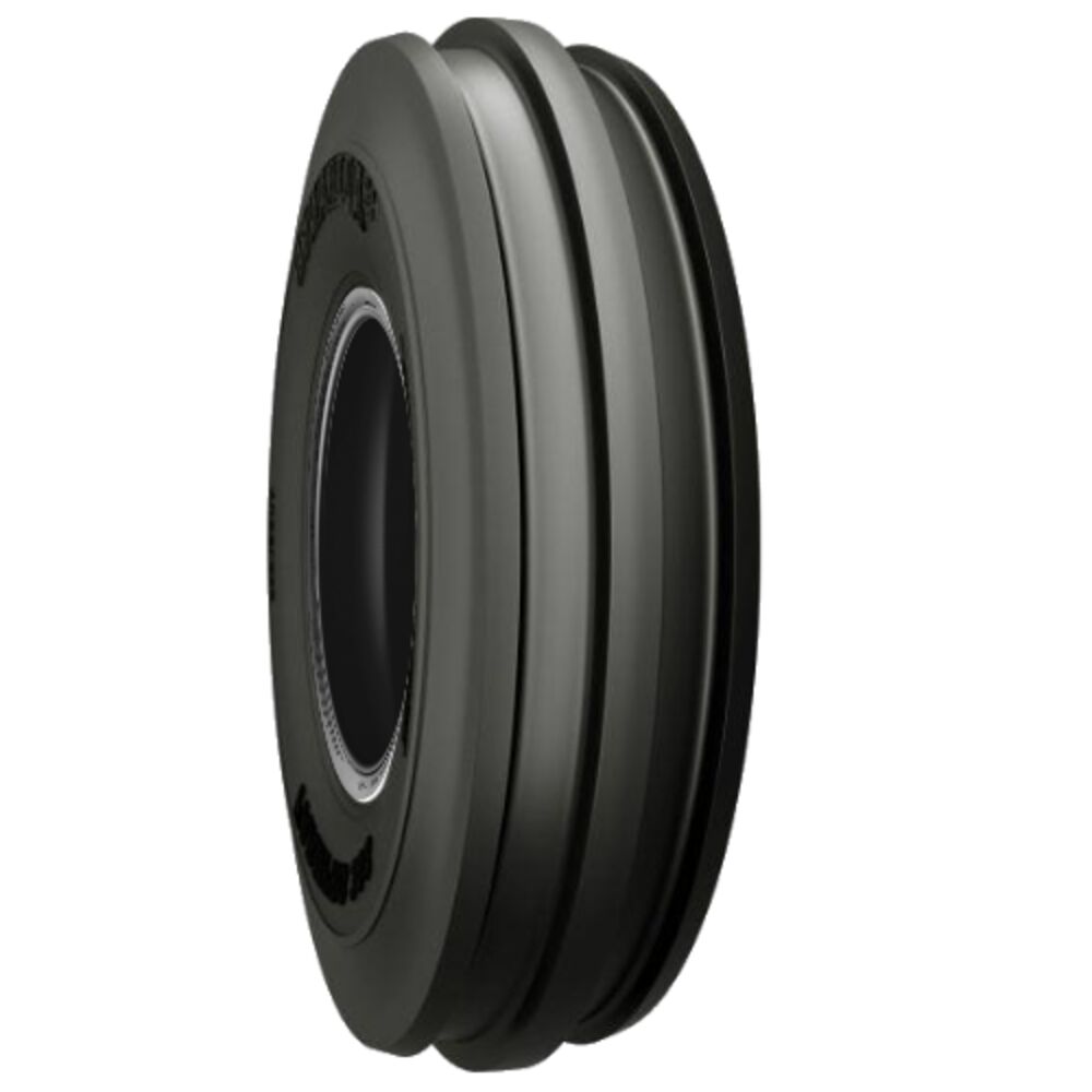 Alliance FarmPRO 303 6.00x16 6PR TT eturengas