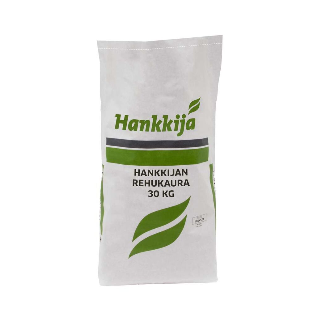 Rehukaura 30 kg