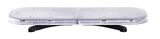 Led-Paneelimajakka 852mm 12/24v RLP850 Revon