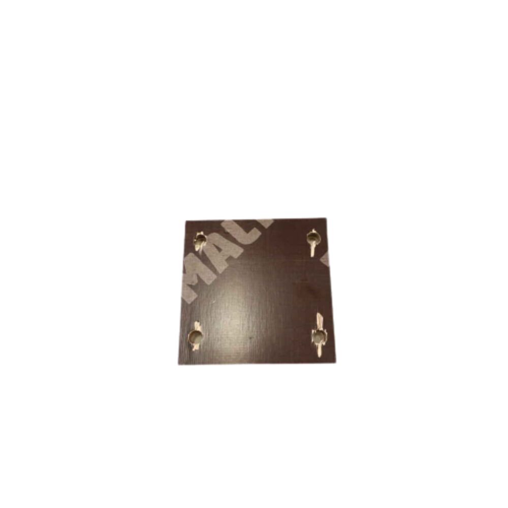 Palax Ohjain 11944