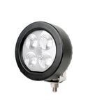 Led-Työvalo 40W John Deere Ovaali RE219708