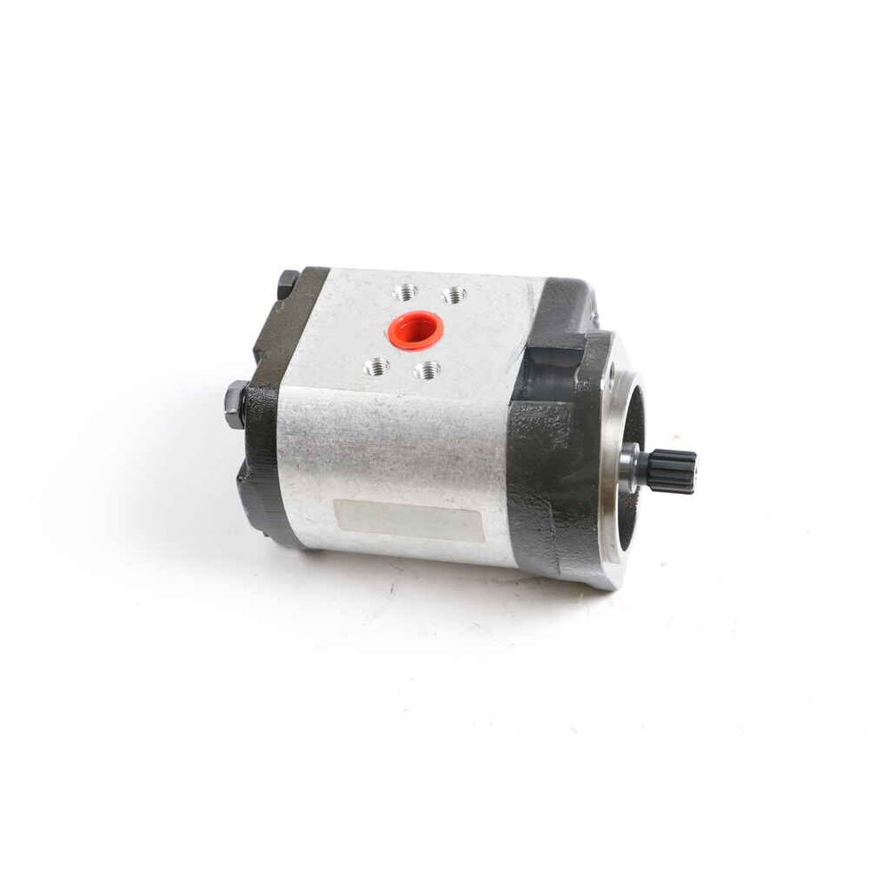 Hydrauliikkaöljypumppu (28 cm3), AL200830
