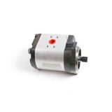 Hydrauliikkaöljypumppu (28 cm3), AL200830