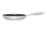 Maku Gastro Plus paistinpannu 26 cm