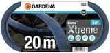 Puutarhaletku GARDENA Liano™Xtreme 20 m sarja
