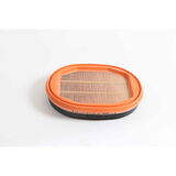 Ilmansuodatin, 7700077179