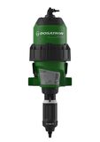 Lannoiteannostelija Dosatron D6GL2