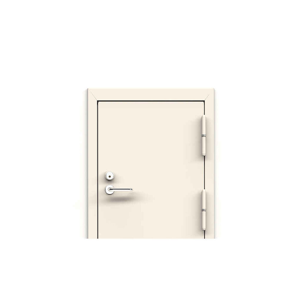 Huoltoluukku EI 60  570 x 800 mm