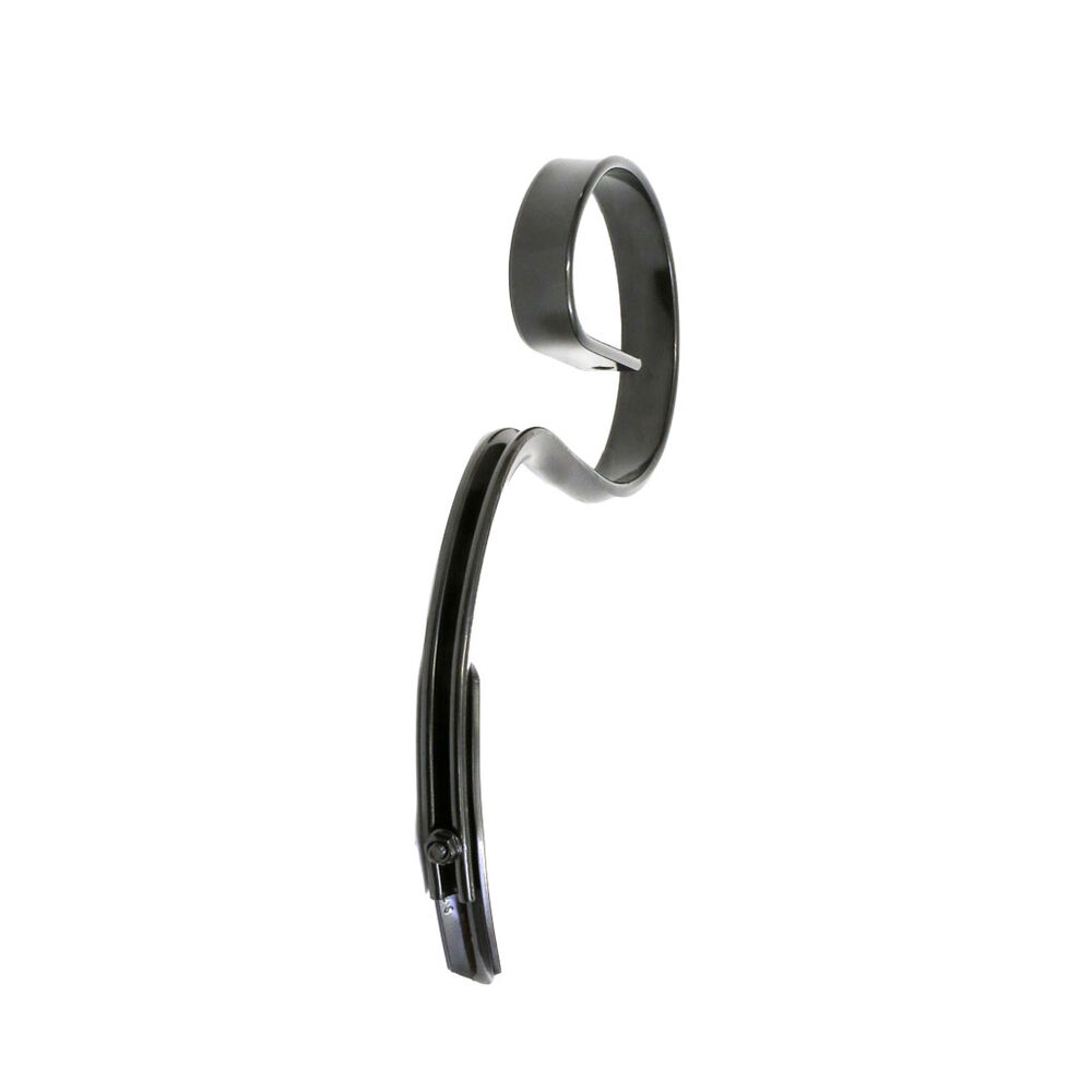 S-piikki 45x11mm