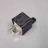 Rele + diodi 12v, 340712