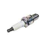Sytytystulppa NGK R BPR6ES, M128206