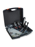 Aidpack Amaswitch, 122562