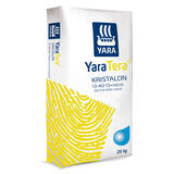 YaraTera Kristalon Yellow 13-40-13