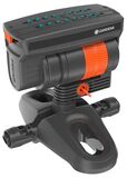 Suorakaidesadetin OS 90 GARDENA Micro-Drip-System