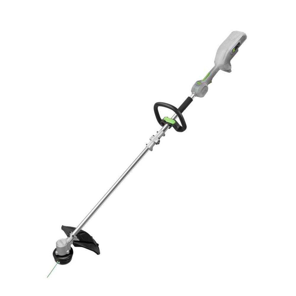 EGO akkutrimmeri ST1300E-S RUNKO