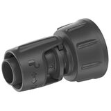 Hanaliitin 13 mm GARDENA Micro-Drip-System