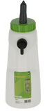 Vasikan juottopullo 2,5 l Milkyfeeder