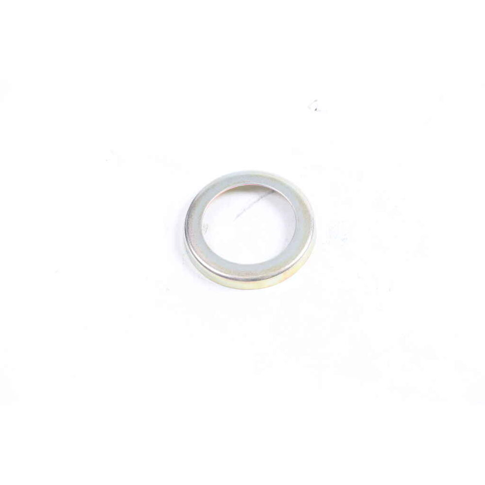 Suojalevy, L40621