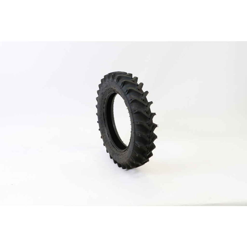 Rengas 4.50x14, 430345