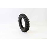 Rengas 4.50x14, 430345