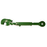 Työntövarsi Cat.3 620-800mm John Deere AL214528