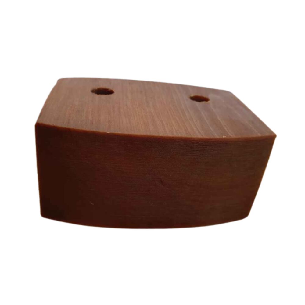 Ketjunkiristin Sampo R593788