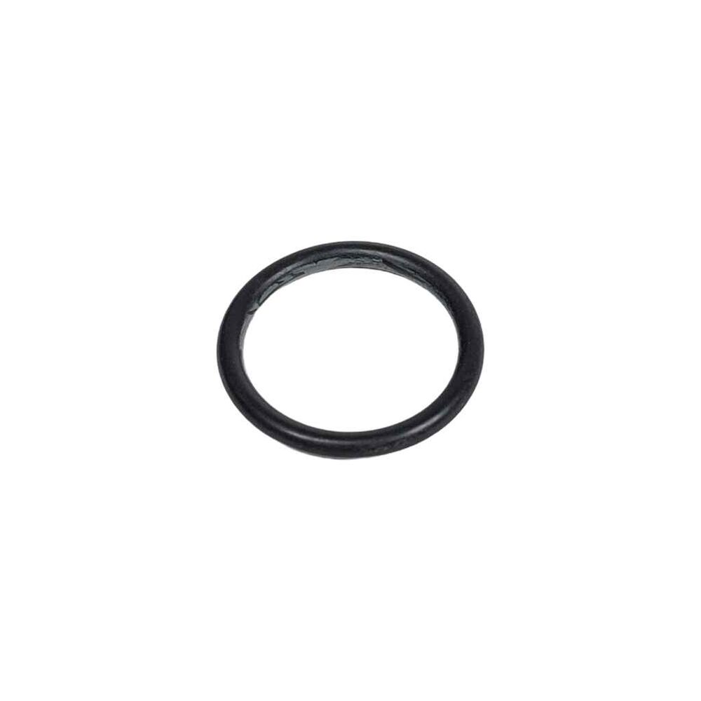 O-rengas, R33259