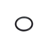 O-rengas, R33259